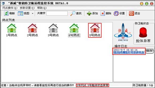 物聯網 物聯網